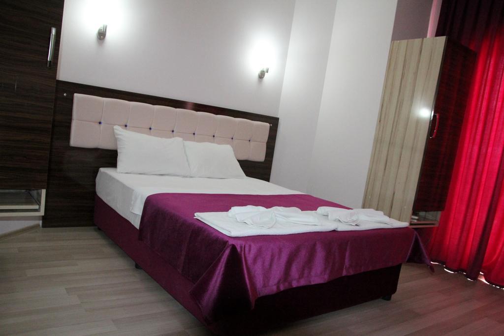 Rosy Otel Marmaris